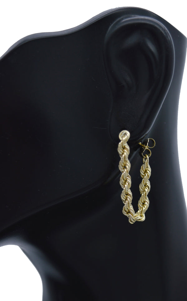 real-10k-yellow-solid-gold-endless-rope-chain-drop-earrings-1-2-gr.jpg