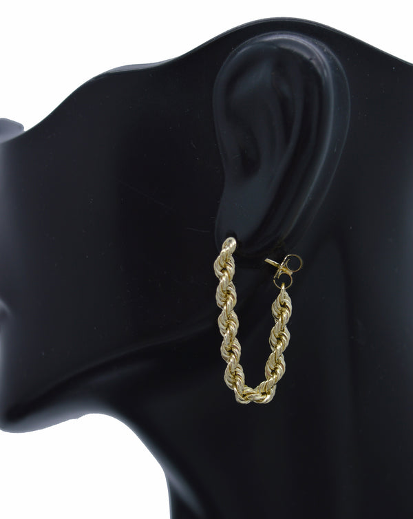 real-10k-yellow-solid-gold-endless-rope-chain-drop-earrings-1-2-gr.jpg