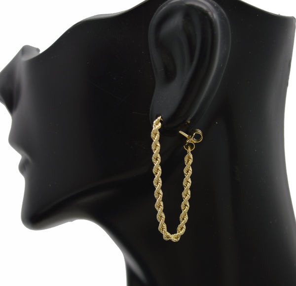 real-10k-yellow-solid-gold-endless-rope-chain-drop-earrings-1-0-gr.jpg