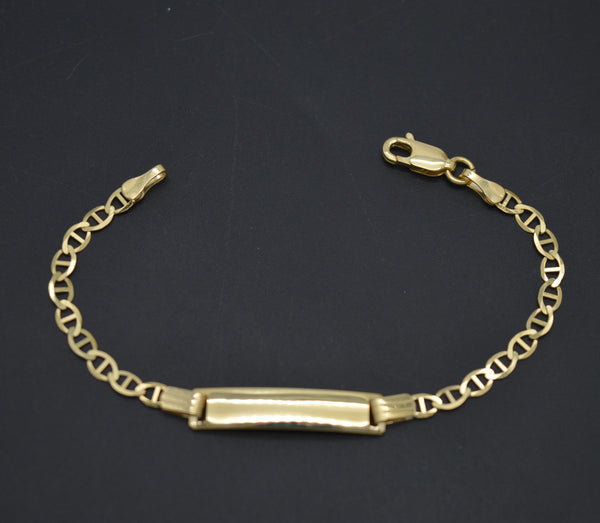 real-10k-yellow-gold-7-figaro-id-bracelet-bracelet-engraving-2-2gr.jpg