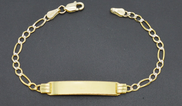 real-10k-yellow-gold-7-figaro-link-id-bracelet-engraving-2-3gr.jpg