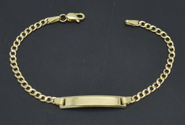 real-10k-yellow-gold-7-id-bracelet-flat-view-engraving-1-4-gr.jpg