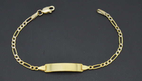 real-10k-yellow-gold-7-carissima-children-bracelet-engraving-1-8-gr.jpg