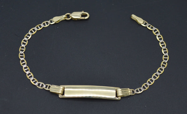 real-10k-yellow-gold-7-figaro-id-bracelet-bracelet-engraving-1-9-gr.jpg