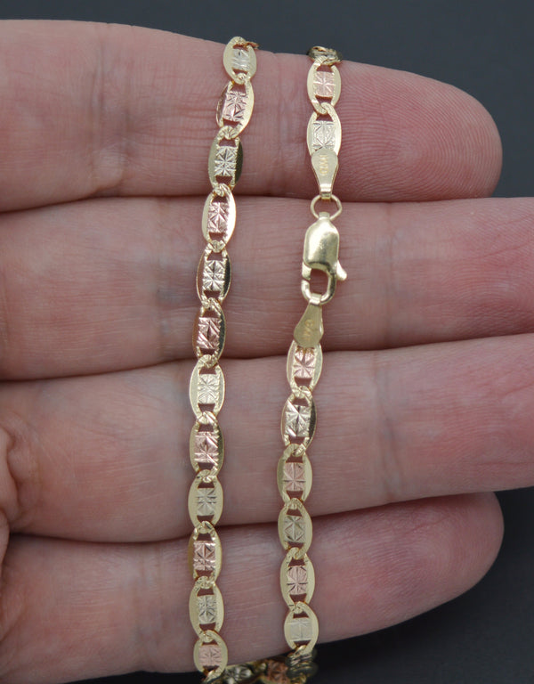 real-10k-yellow-solid-gold-valentino-anklet-bracelet-3-8-gr-4-0mm.jpg