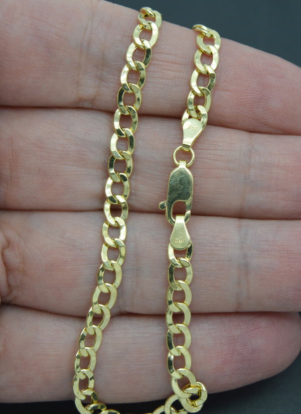 real-10k-yellow-solid-gold-cuban-curb-link-anklet-bracelet-3-4-gr-4-5mm-10.jpg