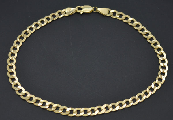 real-10k-yellow-solid-gold-cuban-curb-link-anklet-bracelet-4-7-gr-5-3-mm-10.jpg