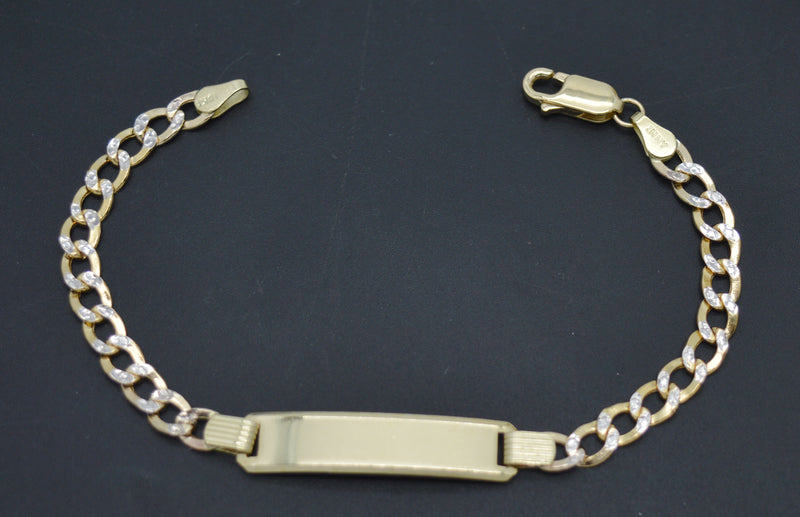 real-10k-yellow-gold-flat-curb-identity-bracelet-engraving-3-6-gr.jpg