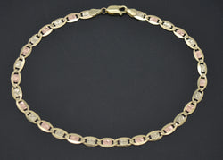 real-10k-yellow-solid-gold-valentino-anklet-bracelet-6-0-gr-4-7-mm.jpg