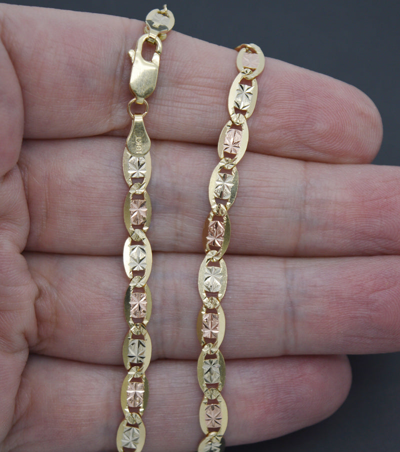 real-10k-yellow-solid-gold-valentino-anklet-bracelet-6-0-gr-4-7-mm.jpg