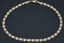 real-10k-yellow-solid-gold-valentino-anklet-bracelet-3-8-gr-4-0mm.jpg