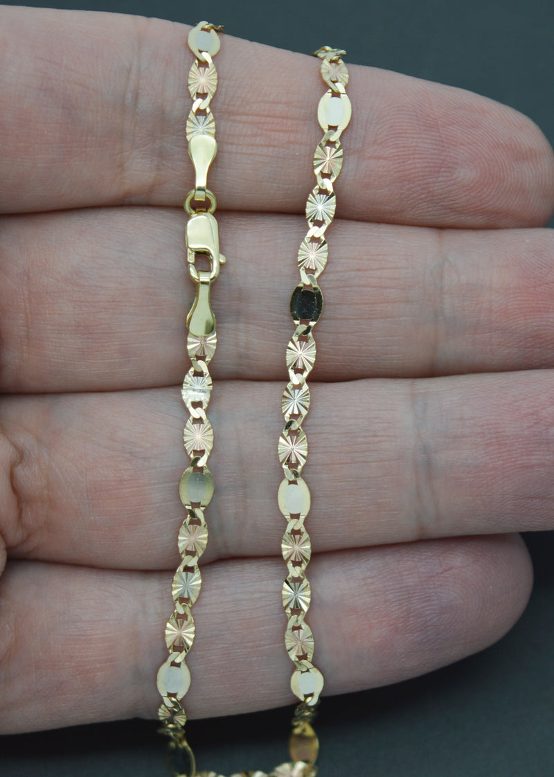 real-10k-yellow-solid-gold-valentino-anklet-link-bracelet-2-3-gr-3-5-mm.jpg