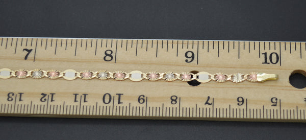 real-10k-yellow-solid-gold-valentino-anklet-link-bracelet-2-3-gr-3-5-mm.jpg