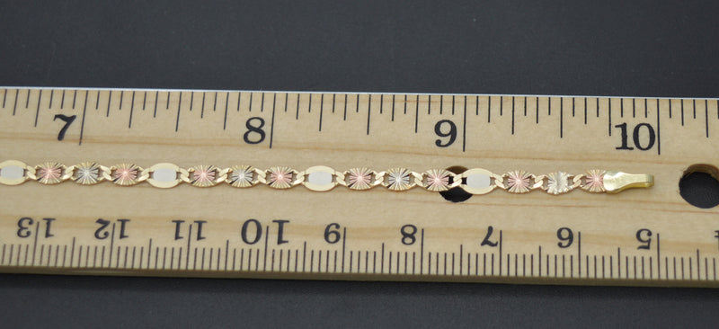 real-10k-yellow-solid-gold-valentino-anklet-link-bracelet-2-3-gr-3-5-mm.jpg