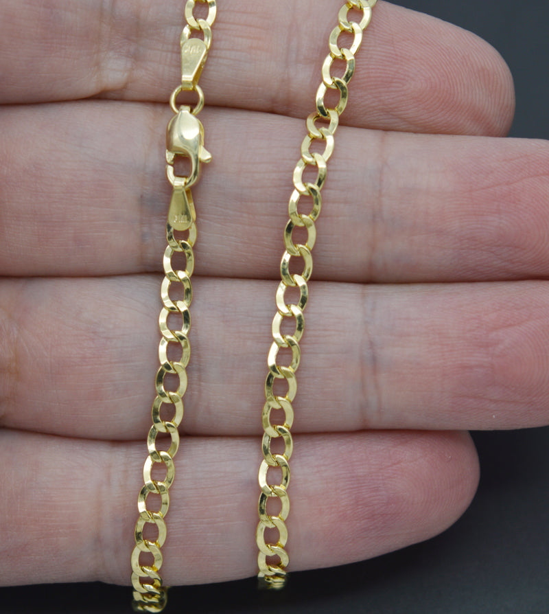 real-10k-yellow-solid-gold-cuban-curb-link-anklet-bracelet-2-2-gr-3-5-mm-10.jpg